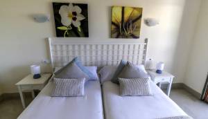 New - Apartment - Vera - Vera playa