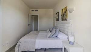 New - Apartment - Vera - Vera playa