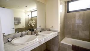 New - Apartment - Vera - Vera playa