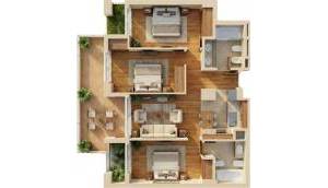 Obra Nueva - Apartmento - Vera - Vera playa