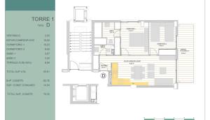 New - Apartment - Guardamar del Segura - Avda del Puerto