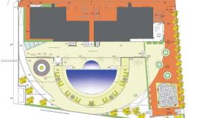 New - Apartment - Guardamar del Segura - Avda del Puerto