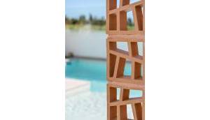 Obra Nueva - Villa / Chalet - Los Alcázares - Serena Golf