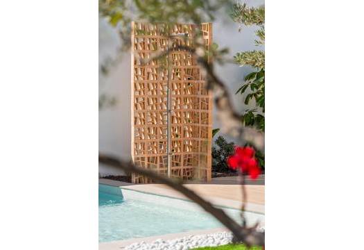 Obra Nueva - Villa / Chalet - Los Alcázares - Serena Golf