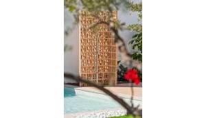 Obra Nueva - Villa / Chalet - Los Alcázares - Serena Golf