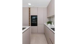 Obra Nueva - Villa / Chalet - Los Alcázares - Serena Golf