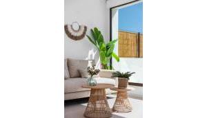 Obra Nueva - Villa / Chalet - Los Alcázares - Serena Golf