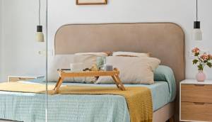 Obra Nueva - Villa / Chalet - Los Alcázares - Serena Golf