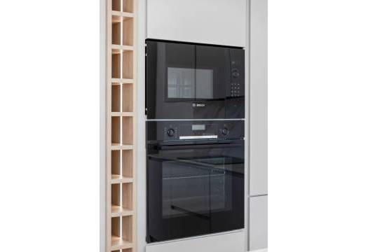 Obra Nueva - Villa / Chalet - Los Alcázares - Serena Golf