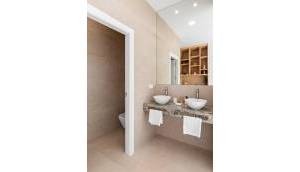 Obra Nueva - Villa / Chalet - Los Alcázares - Serena Golf