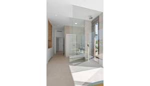 Obra Nueva - Villa / Chalet - Los Alcázares - Serena Golf