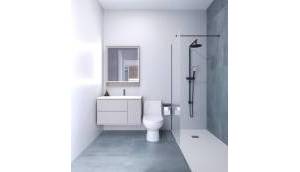 Obra Nueva - Villa / Chalet - Torre Pacheco - El Alba