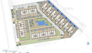 Obra Nueva - Apartmento - Los Alcázares - Serena Golf