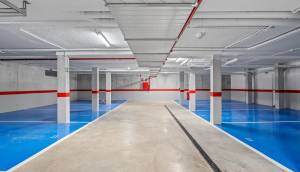 Obra Nueva - Apartmento - Los Alcázares - Serena Golf