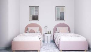 Obra Nueva - Villa / Chalet - Torre Pacheco - El Alba