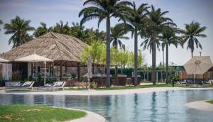 Obra Nueva - Villa / Chalet - Torre Pacheco - El Alba