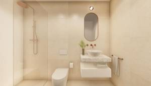 Obra Nueva - Adosado - San Pedro del Pinatar - El salero