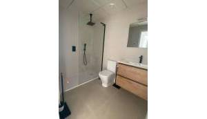 Obra Nueva - Adosado - San Pedro del Pinatar - El salero