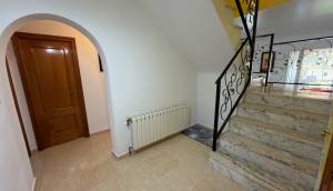 Resale - Finca / Country Property - Catral