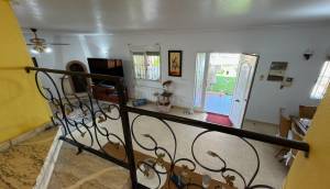 Resale - Finca / Country Property - Catral