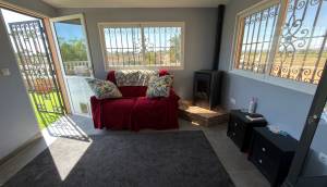 Resale - Finca / Country Property - Catral