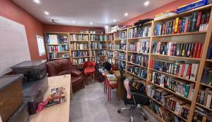 Resale - Finca / Country Property - Catral