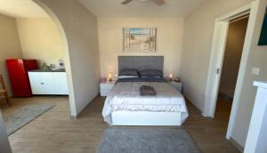 Resale - Finca / Country Property - Catral
