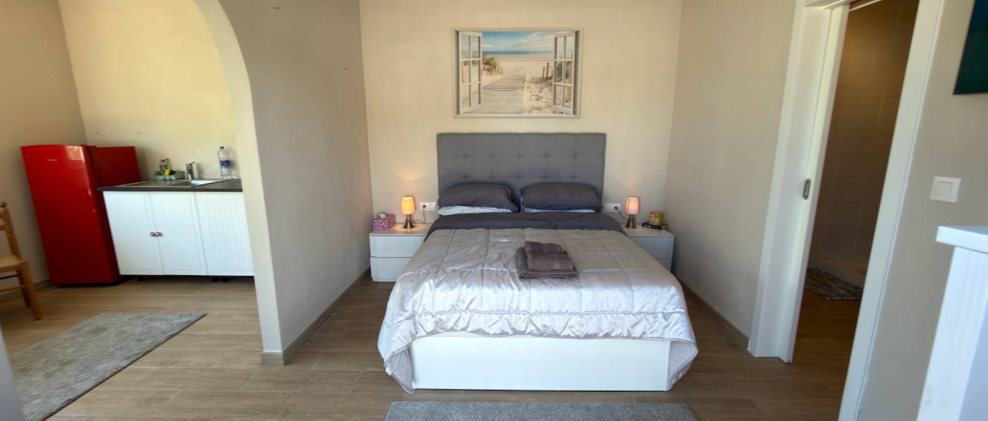 Resale - Finca / Country Property - Catral
