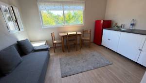 Resale - Finca / Country Property - Catral