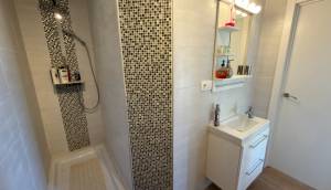 Resale - Finca / Country Property - Catral