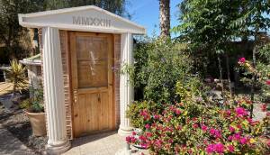 Resale - Finca / Country Property - Catral