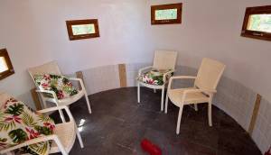 Resale - Finca / Country Property - Catral