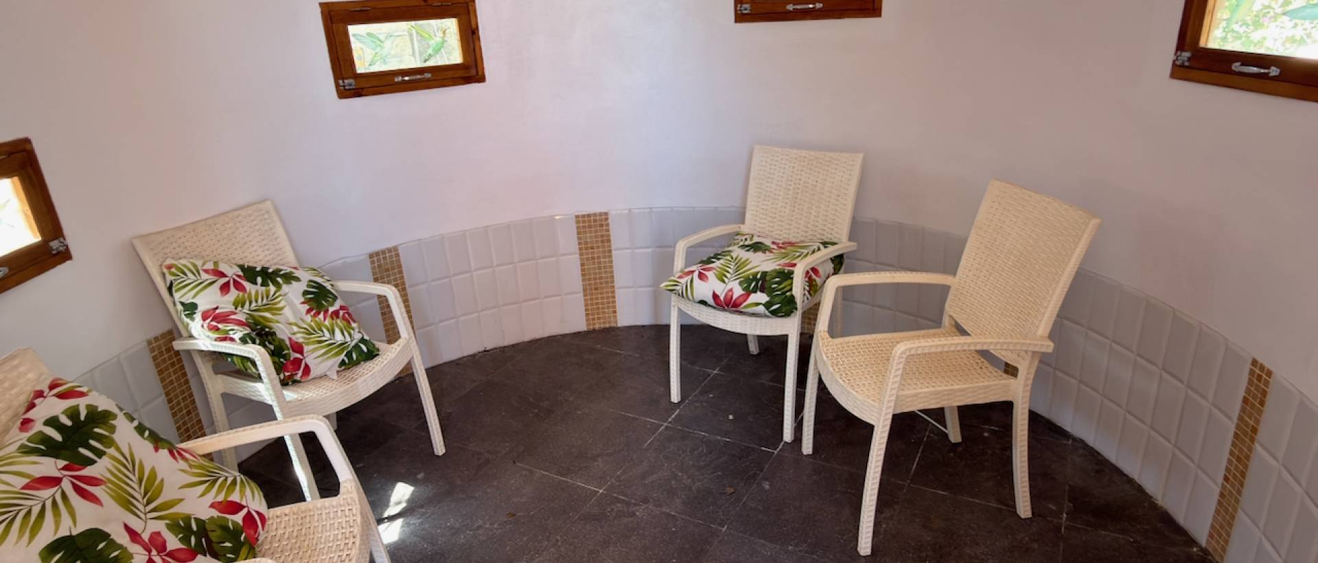 Resale - Finca / Country Property - Catral