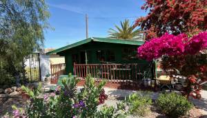 Resale - Finca / Country Property - Catral