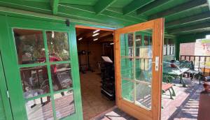 Resale - Finca / Country Property - Catral