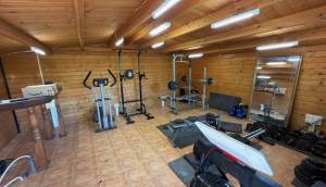 Resale - Finca / Country Property - Catral