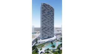 New - Apartment - Benidorm - Poniente