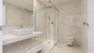 New - Apartment - Benidorm - Poniente