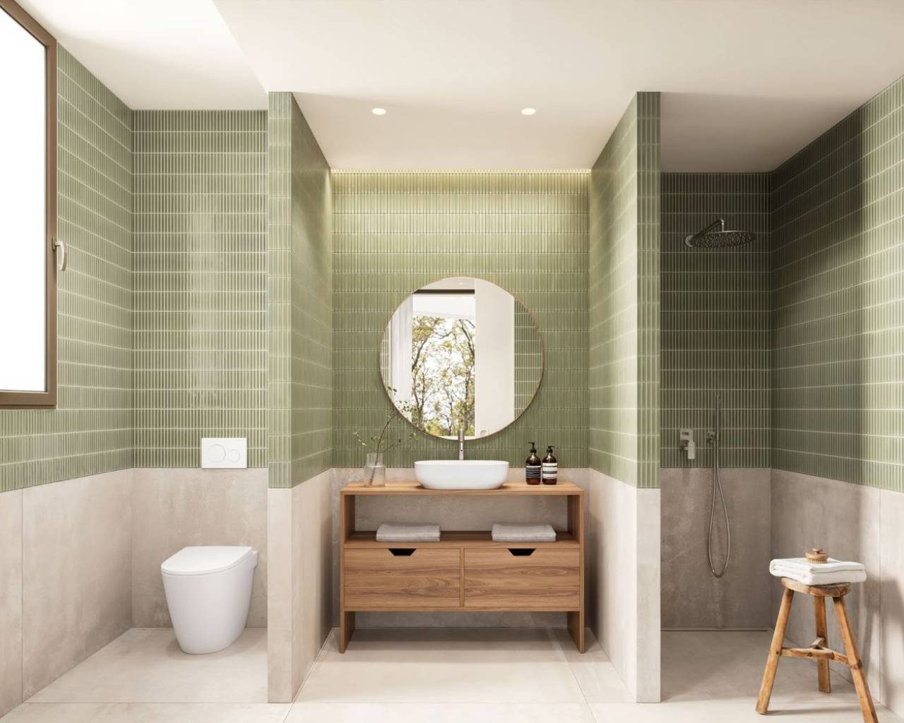 SLP2781: Villa for sale in Algorfa