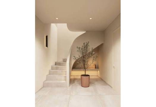 Obra Nueva - Villa / Chalet - Algorfa - La Finca Resort