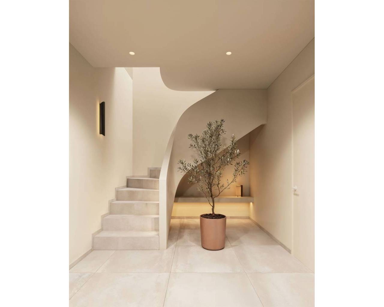 SLP2781: Villa for sale in Algorfa