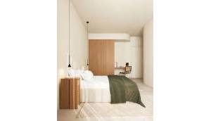 Obra Nueva - Villa / Chalet - Algorfa - La Finca Resort