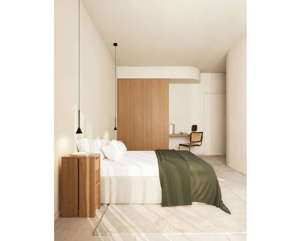 SLP2781: Villa for sale in Algorfa