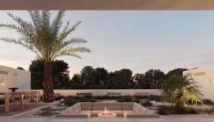 Obra Nueva - Villa / Chalet - Algorfa - La Finca Resort