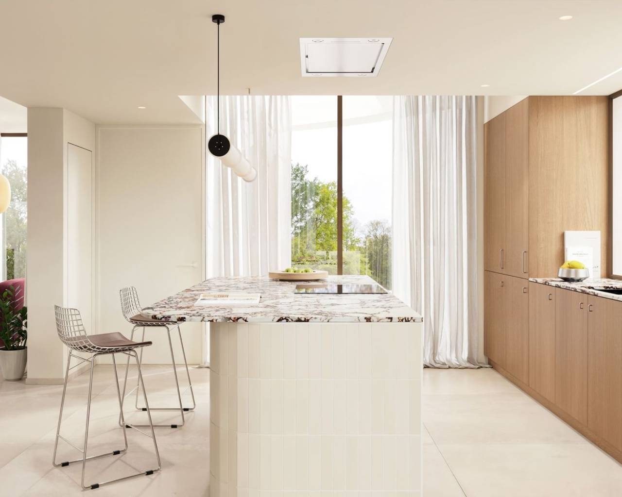 SLP2781: Villa for sale in Algorfa