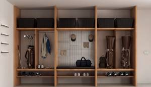 Obra Nueva - Villa / Chalet - Algorfa - La Finca Resort