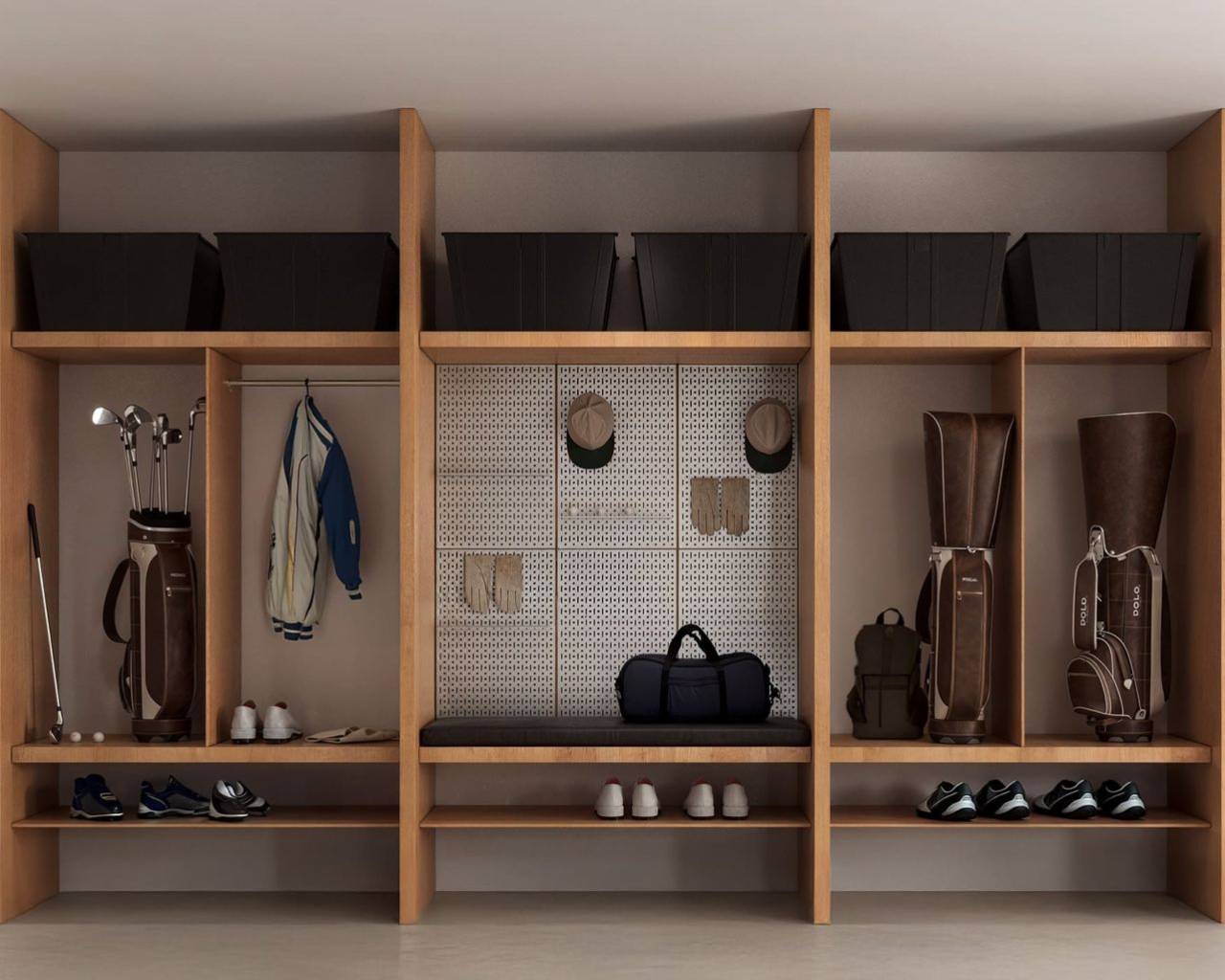 SLP2781: Villa for sale in Algorfa