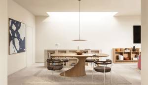 Obra Nueva - Villa / Chalet - Algorfa - La Finca Resort