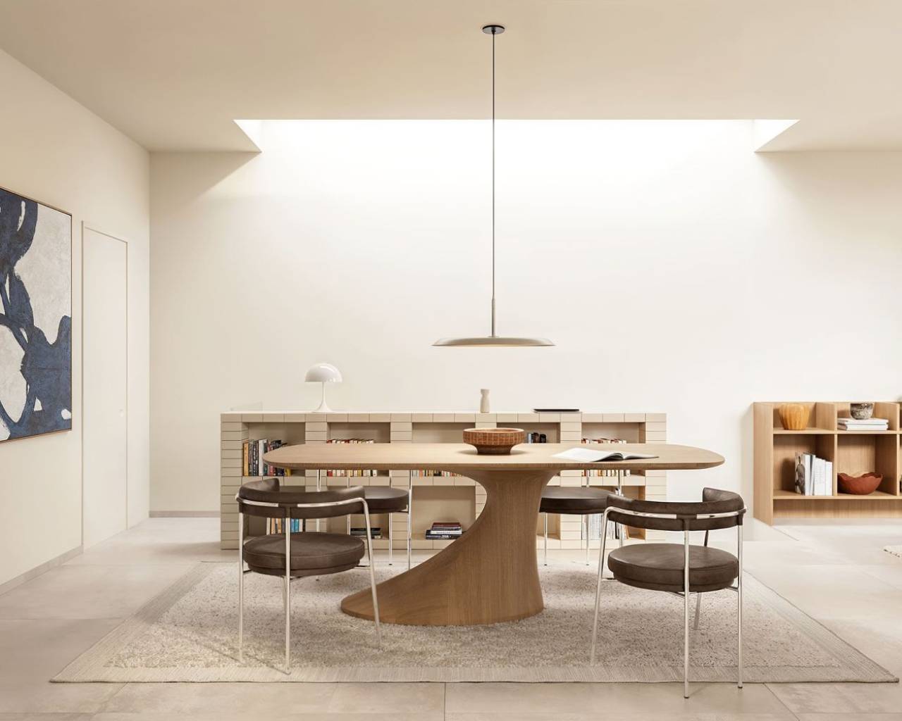 SLP2781: Villa for sale in Algorfa