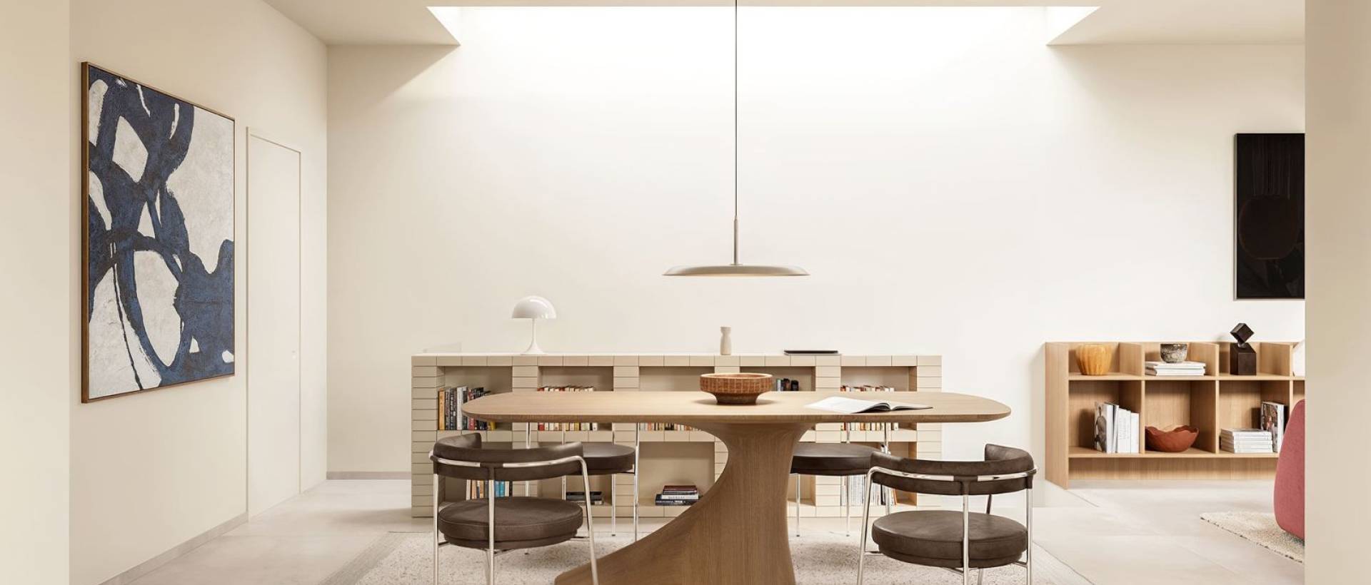 Obra Nueva - Villa / Chalet - Algorfa - La Finca Resort